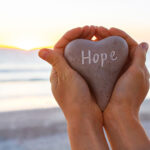 Hope for a New Year With an Eating Disorder Therapist in Haverford